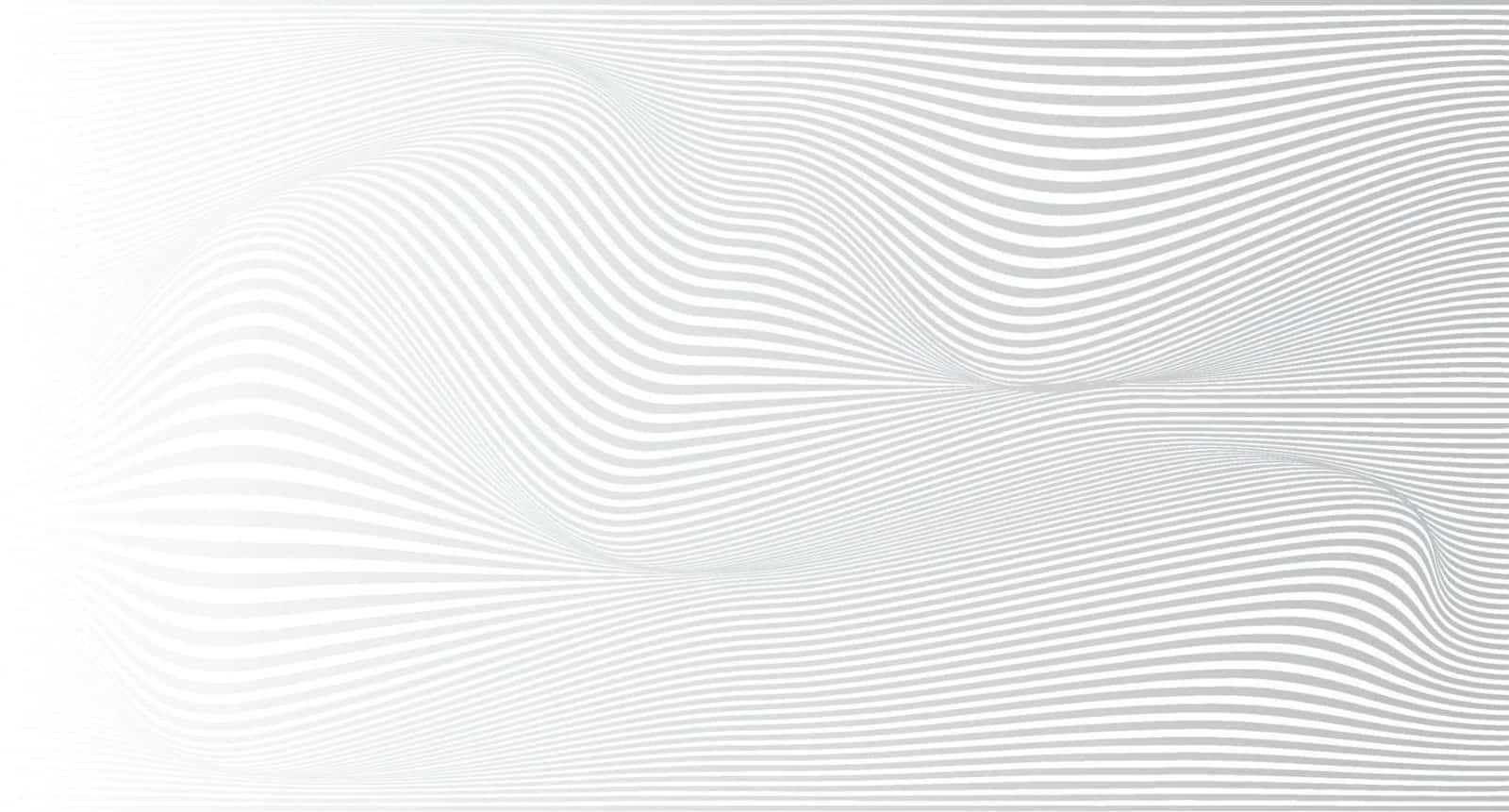 Imagem de fundo do serviço dashboard