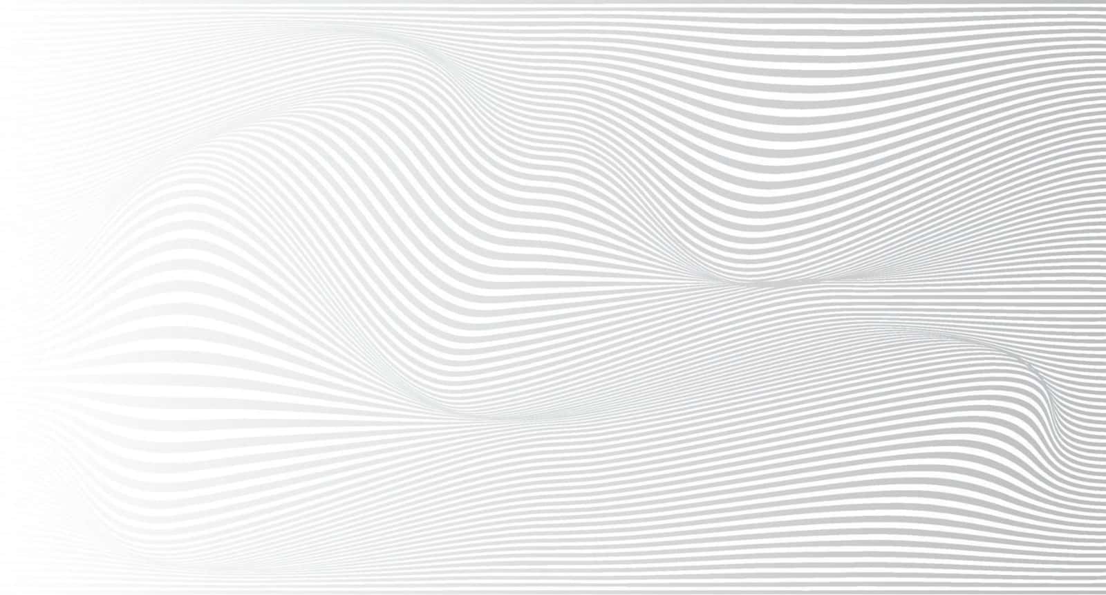 Imagem de fundo do serviço analise-setorial