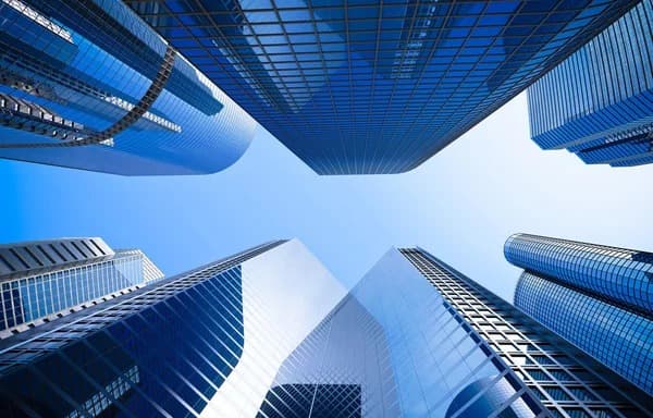 Fundo Áreas de Atuação