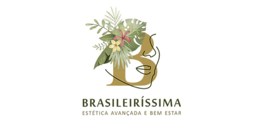 Brasileiríssima