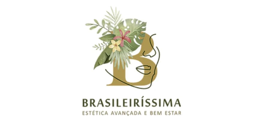 Imagem da Brasileiríssima