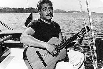 Cerveja Artesanal Caymmi