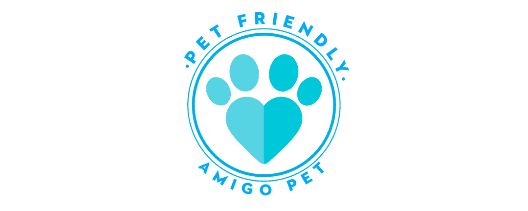 Imagem da Hotel Pet Friendly
