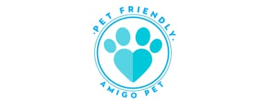 Hotel Pet Friendly