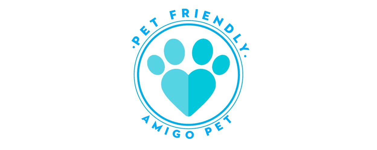 Hotel Pet Friendly