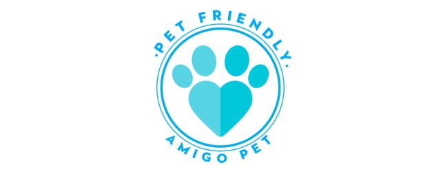 Hotel Pet Friendly