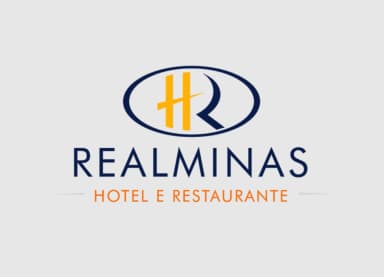 Realminas Hotel e Restaurante