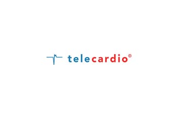 Imagem do TeleCardio
