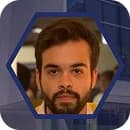 Foto de João Pedro