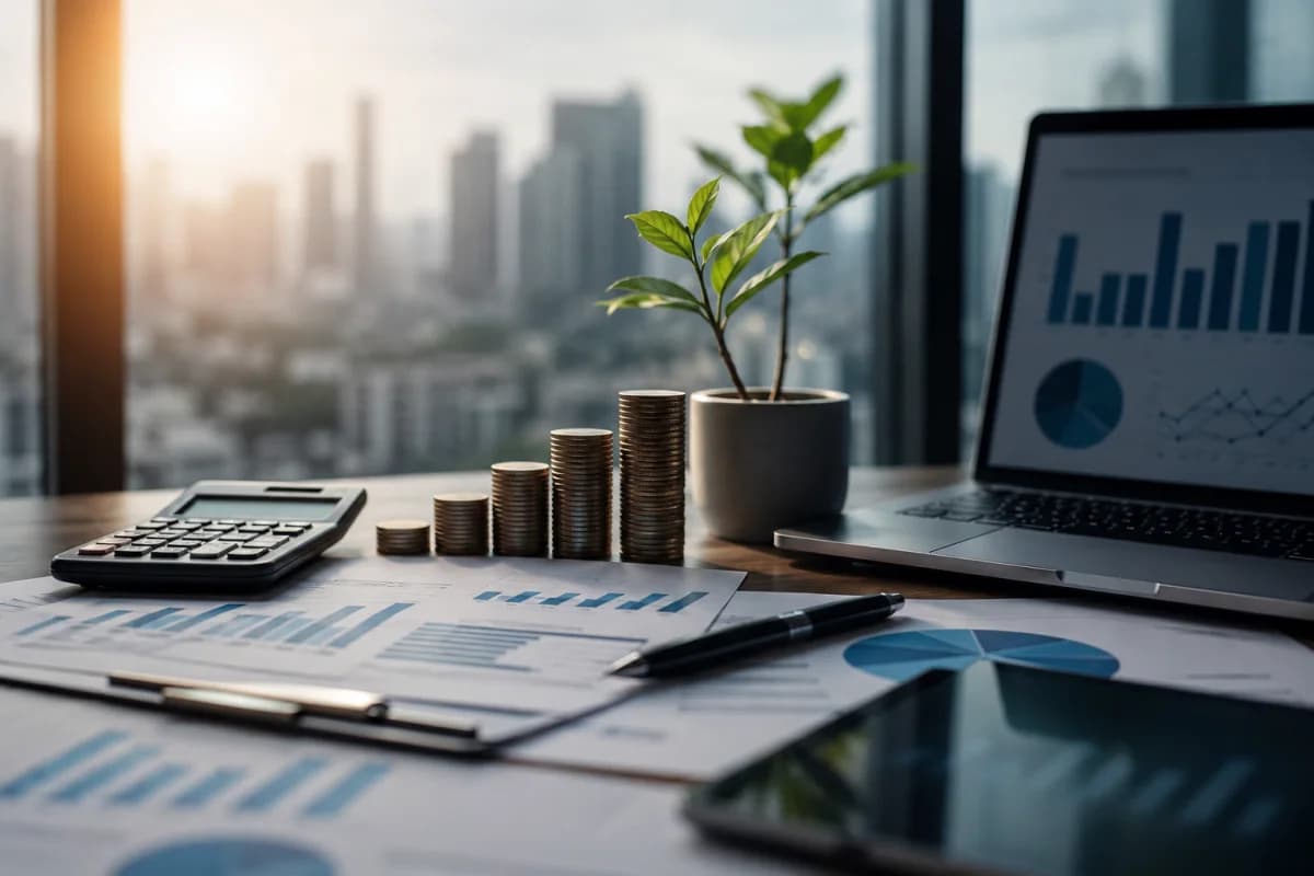 Viabilidade Financeira: O que é e Como Analisar