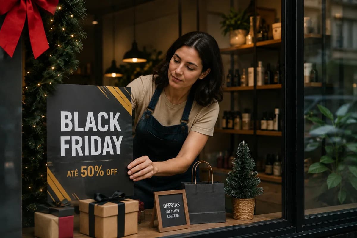 Vale a pena fazer marketing sazonal?