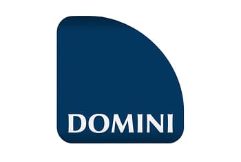 Domini
