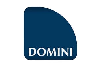Imagem do Domini Seguros