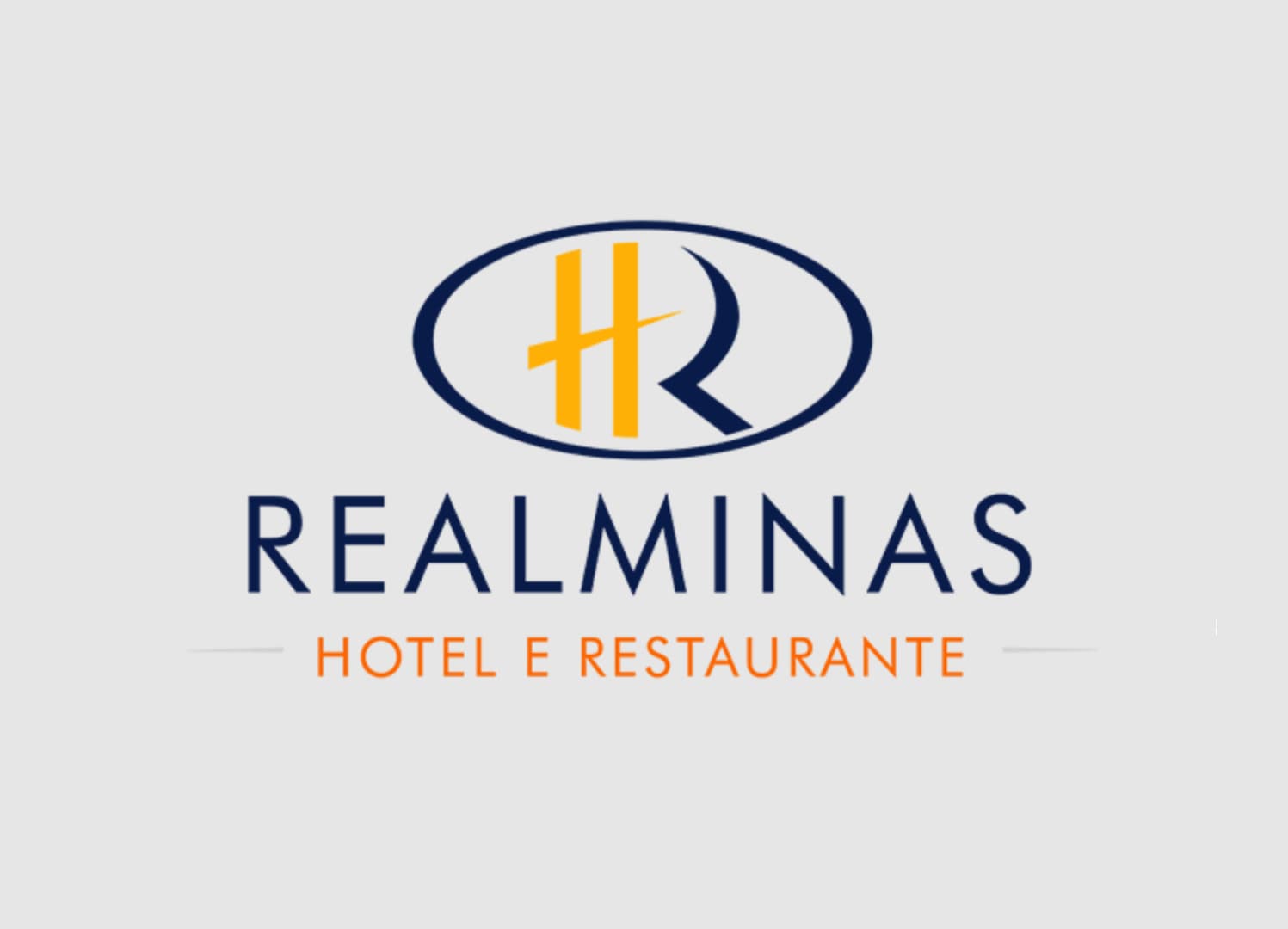 Realminas - Hotel e Restaurante