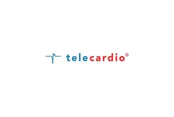 TeleCardio