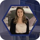 Foto de Giovanna Marengoni