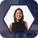 Foto de Thaiz Caetano