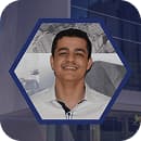 Foto de Yann Oliveira