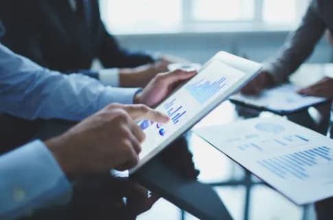 Tem dúvida de como planejar a sua empresa do zero? Siga esses 6 passos!