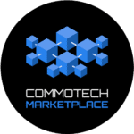 Logo-Commotech-bola